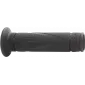 Χειρολαβές μοτοσυκλέτας PROGRIP MTB GRIPS 837 ΜΑΥΡΟ