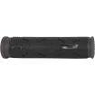 Χειρολαβές μοτοσυκλέτας PROGRIP MTB 808 BK/TI thumb