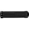 Χειρολαβές μοτοσυκλέτας PROGRIP MTB LOCK ON 999 ΜΑΥΡΟ RING Χειρολαβές μοτοσυκλέτας PROGRIP MTB LOCK ON 999 ΜΑΥΡΟ RING