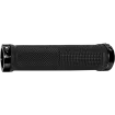 Χειρολαβές μοτοσυκλέτας PROGRIP MTB LOCK ON 999 ΜΑΥΡΟ RING Χειρολαβές μοτοσυκλέτας PROGRIP MTB LOCK ON 999 ΜΑΥΡΟ RING thumb