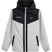 Ζακέτα ALPINESTARS PLEX BLACK/SILVER Ζακέτα ALPINESTARS PLEX BLACK/SILVER thumb