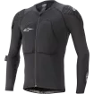 Προστασία θώρακα ALPINESTARS LS PARAGON LT ΜΑΥΡΟ Προστασία θώρακα ALPINESTARS LS PARAGON LT ΜΑΥΡΟ thumb