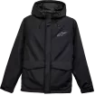 Μπουφάν μηχανής ALPINESTARS WINTER-FAHRN ΜΑΥΡΟ Μπουφάν μηχανής ALPINESTARS WINTER-FAHRN ΜΑΥΡΟ thumb