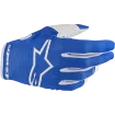 Παιδικά γάντια μηχανής ALPINESTARS RADAR Παιδικά γάντια μηχανής ALPINESTARS RADAR thumb