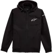 Ζακέτα ALPINESTARS PRIMARY ΜΑΥΡΟ Ζακέτα ALPINESTARS PRIMARY ΜΑΥΡΟ thumb