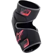 Προστασία γονάτων ALPINESTARS VECT ΜΑΥΡΟ/ΚΟΚΚΙΝΟ Προστασία γονάτων ALPINESTARS VECT ΜΑΥΡΟ/ΚΟΚΚΙΝΟ thumb