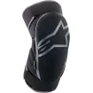 Προστασία γονάτων ALPINESTARS VECT ΜΑΥΡΟ/ΚΟΚΚΙΝΟ Προστασία γονάτων ALPINESTARS VECT ΜΑΥΡΟ/ΚΟΚΚΙΝΟ thumb