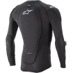 Προστασία θώρακα ALPINESTARS LS PARAGON LT ΜΑΥΡΟ Προστασία θώρακα ALPINESTARS LS PARAGON LT ΜΑΥΡΟ thumb