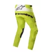 Παντελόνι μηχανής ALPINESTARS T-STAR PUSH ΚΙΤΡΙΝΟ/ΑΣΠΡΟ Παντελόνι μηχανής ALPINESTARS T-STAR PUSH ΚΙΤΡΙΝΟ/ΑΣΠΡΟ thumb