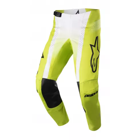 Παντελόνι μηχανής ALPINESTARS T-STAR PUSH ΚΙΤΡΙΝΟ/ΑΣΠΡΟ Παντελόνι μηχανής ALPINESTARS T-STAR PUSH ΚΙΤΡΙΝΟ/ΑΣΠΡΟ