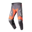 Παντελόνι μηχανής ALPINESTARS RAC-HOEN MAGNESIUM/ORANGE Παντελόνι μηχανής ALPINESTARS RAC-HOEN MAGNESIUM/ORANGE thumb