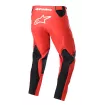 Παντελόνι μηχανής ALPINESTARS RAC-HOEN ΚΟΚΚΙΝΟ/ΜΑΥΡΟ Παντελόνι μηχανής ALPINESTARS RAC-HOEN ΚΟΚΚΙΝΟ/ΜΑΥΡΟ thumb