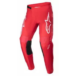 Παντελόνι μηχανής ALPINESTARS F-NARIN ΚΟΚΚΙΝΟ/ΑΣΠΡΟ Παντελόνι μηχανής ALPINESTARS F-NARIN ΚΟΚΚΙΝΟ/ΑΣΠΡΟ