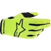 Γάντια μηχανής ALPINESTARS RADAR ΚΙΤΡΙΝΟ/ΜΑΥΡΟ Γάντια μηχανής ALPINESTARS RADAR ΚΙΤΡΙΝΟ/ΜΑΥΡΟ thumb