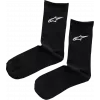 Κάλτσες μηχανής ALPINESTARS Crew Socks