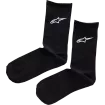Κάλτσες μηχανής ALPINESTARS Crew Socks Κάλτσες μηχανής ALPINESTARS Crew Socks thumb