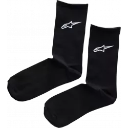 Κάλτσες μηχανής ALPINESTARS Crew Socks Κάλτσες μηχανής ALPINESTARS Crew Socks
