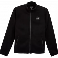 Ζακέτα ALPINESTARS FLC PERIPHER MAYRO Ζακέτα ALPINESTARS FLC PERIPHER MAYRO