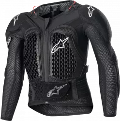 Παιδικό προστατευτικό θώρακα ALPINESTARS BIONIC ACTION V2 Παιδικό προστατευτικό θώρακα ALPINESTARS BIONIC ACTION V2