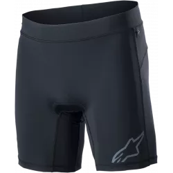 Παντελόνι ποδηλασίας ALPINESTARS DROP Παντελόνι ποδηλασίας ALPINESTARS DROP