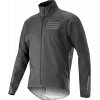 Ζακέτα μηχανής ALPINESTARS Descender V3 ΜΑΥΡΟ