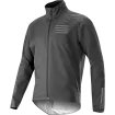 Ζακέτα μηχανής ALPINESTARS Descender V3 ΜΑΥΡΟ Ζακέτα μηχανής ALPINESTARS Descender V3 ΜΑΥΡΟ thumb