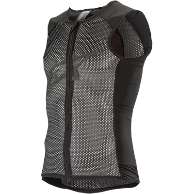 Γιλέκο ποδηλασίας ALPINESTARS Paragon Plus Γιλέκο ποδηλασίας ALPINESTARS Paragon Plus