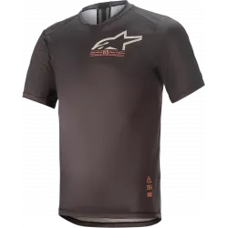 Φανέλα ποδηλασίας ALPINESTARS SS ALP4 Φανέλα ποδηλασίας ALPINESTARS SS ALP4