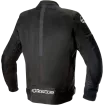 Μπουφάν μηχανής ALPINESTARS T SP X SUPERAIR ΜΑΥΡΟ/ΑΣΠΡΟ Μπουφάν μηχανής ALPINESTARS T SP X SUPERAIR ΜΑΥΡΟ/ΑΣΠΡΟ thumb