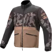 Μπουφάν μηχανής ALPINESTARS Ventu e-R CAMO/SAND Μπουφάν μηχανής ALPINESTARS Ventu e-R CAMO/SAND thumb