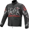 Μπουφάν μηχανής ALPINESTARS Ventu e-R CAMO/BLACK/RED Μπουφάν μηχανής ALPINESTARS Ventu e-R CAMO/BLACK/RED thumb