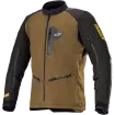 Μπουφάν μηχανής ALPINESTARS Venture XT ΚΑΦΕ Μπουφάν μηχανής ALPINESTARS Venture XT ΚΑΦΕ thumb