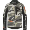 Μπουφάν μηχανής ALPINESTARS Venture XT CAMO Μπουφάν μηχανής ALPINESTARS Venture XT CAMO thumb