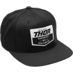 Καπέλο THOR CHEVRON SNAPBACK Καπέλο THOR CHEVRON SNAPBACK thumb