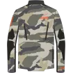 Μπουφάν μηχανής ALPINESTARS Venture XT CAMO Μπουφάν μηχανής ALPINESTARS Venture XT CAMO thumb