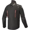 Μπουφάν μηχανής ALPINESTARS Ventu e-R ΜΑΥΡΟ/ΚΟΚΚΙΝΟ Μπουφάν μηχανής ALPINESTARS Ventu e-R ΜΑΥΡΟ/ΚΟΚΚΙΝΟ thumb