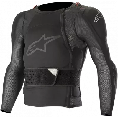 Προστασία θώρακα Alpinestars SEQUENCE SOFT