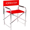 Πτυσσόμενη καρέκλα ALPINESTARS Pit Chair Πτυσσόμενη καρέκλα ALPINESTARS Pit Chair thumb