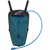 Δωχείο νερού ALPINESTARS BIONIC 6L