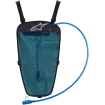 Δωχείο νερού ALPINESTARS BIONIC 6L Δωχείο νερού ALPINESTARS BIONIC 6L thumb