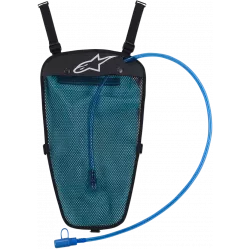Δωχείο νερού ALPINESTARS BIONIC 6L Δωχείο νερού ALPINESTARS BIONIC 6L