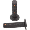 Χειρολαβές μοτοσυκλέτας PROGRIP 799 DUAL ΜΑΥΡΟ Χειρολαβές μοτοσυκλέτας PROGRIP 799 DUAL ΜΑΥΡΟ thumb