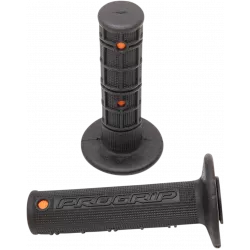 Χειρολαβές μοτοσυκλέτας PROGRIP 799 DUAL ΜΑΥΡΟ Χειρολαβές μοτοσυκλέτας PROGRIP 799 DUAL ΜΑΥΡΟ