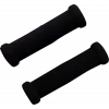 Χειρολαβές μοτοσυκλέτας PROGRIP 785 Superbike ΜΑΥΡΟ Χειρολαβές μοτοσυκλέτας PROGRIP 785 Superbike ΜΑΥΡΟ