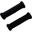 Χειρολαβές μοτοσυκλέτας PROGRIP 785 Superbike ΜΑΥΡΟ Χειρολαβές μοτοσυκλέτας PROGRIP 785 Superbike ΜΑΥΡΟ thumb