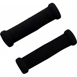 Χειρολαβές μοτοσυκλέτας PROGRIP 785 Superbike ΜΑΥΡΟ Χειρολαβές μοτοσυκλέτας PROGRIP 785 Superbike ΜΑΥΡΟ