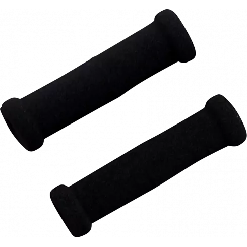 Χειρολαβές μοτοσυκλέτας PROGRIP 785 Superbike ΜΑΥΡΟ Χειρολαβές μοτοσυκλέτας PROGRIP 785 Superbike ΜΑΥΡΟ