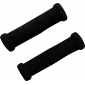 Χειρολαβές μοτοσυκλέτας PROGRIP 785 Superbike ΜΑΥΡΟ thumb