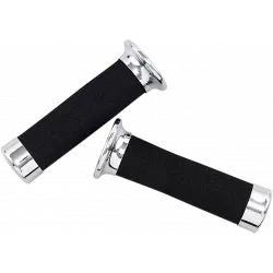 Χειρολαβές μοτοσυκλέτας PROGRIP 860 BIG CRUISER Χειρολαβές μοτοσυκλέτας PROGRIP 860 BIG CRUISER
