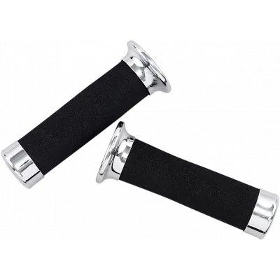 Χειρολαβές μοτοσυκλέτας PROGRIP 860 BIG CRUISER Χειρολαβές μοτοσυκλέτας PROGRIP 860 BIG CRUISER